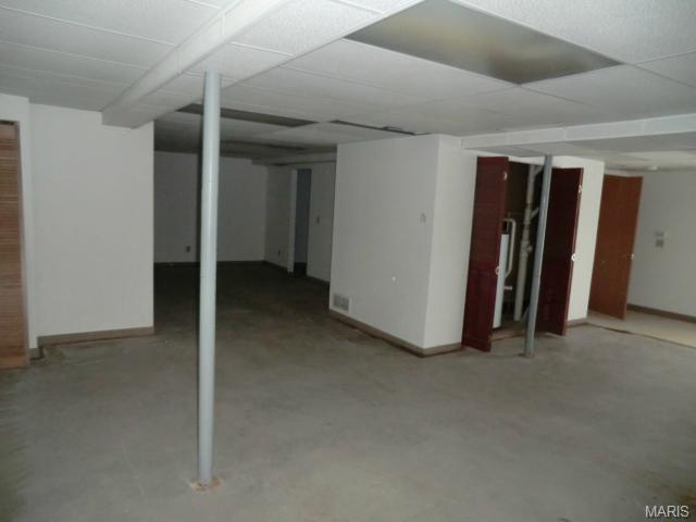 605 Williams, Eureka, MO 63025 photo 15