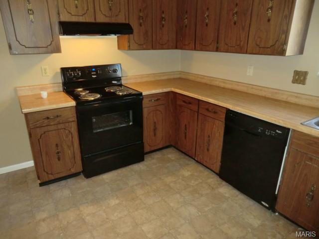 605 Williams, Eureka, MO 63025 photo 4