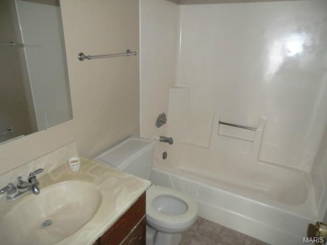 605 Williams, Eureka, MO 63025 photo 6