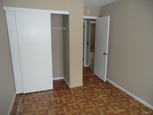 605 Williams, Eureka, MO 63025 photo 13