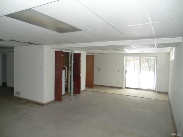 605 Williams, Eureka, MO 63025 photo 14