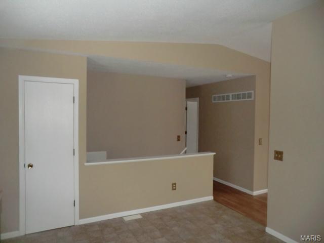 605 Williams, Eureka, MO 63025 photo 5