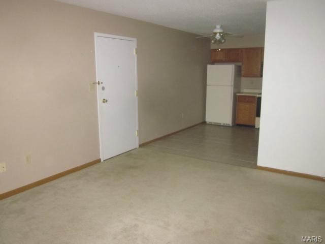 19 Berview #E, Saint Louis, MO 63129 photo 2