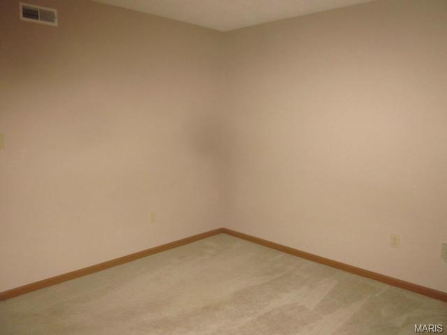 19 Berview #E, Saint Louis, MO 63129 photo 9