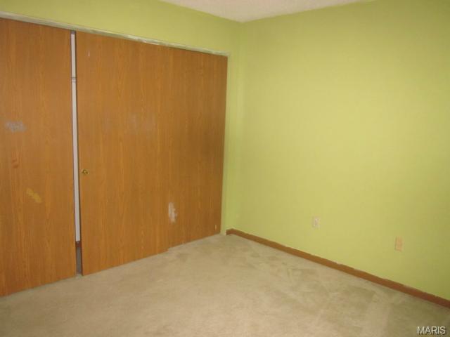 19 Berview #E, Saint Louis, MO 63129 photo 7