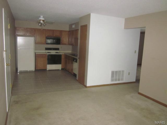 19 Berview #E, Saint Louis, MO 63129 photo 4