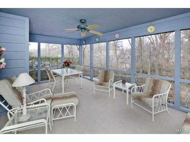 1329 Webster Path Dr, Webster Groves, MO 63119 photo 21