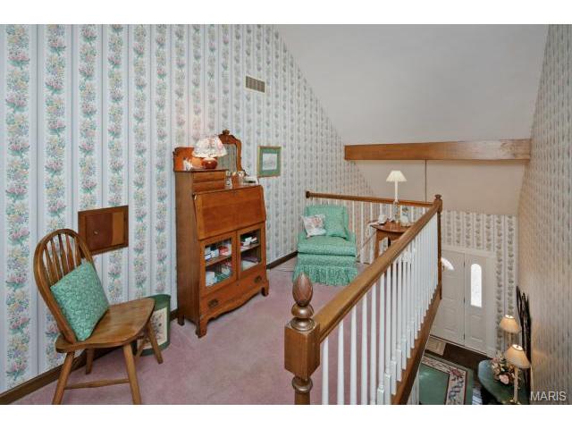 1329 Webster Path Dr, Webster Groves, MO 63119 photo 14