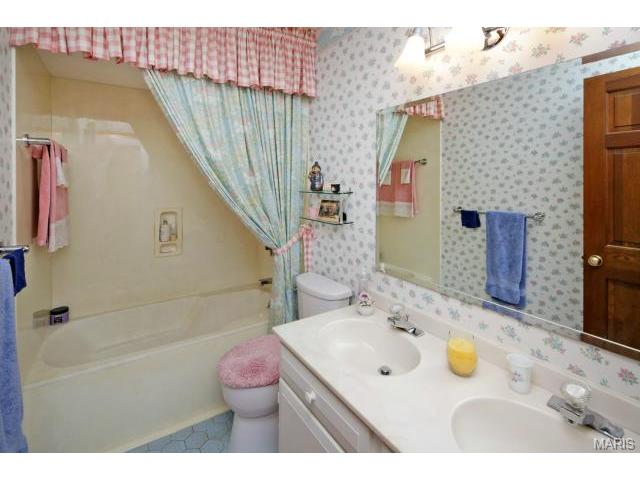 1329 Webster Path Dr, Webster Groves, MO 63119 photo 18