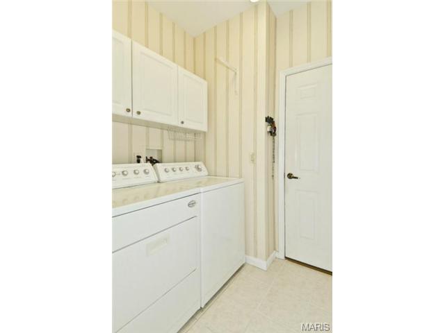 849 Hawk Run Trl, O'fallon, MO 63368 photo 18