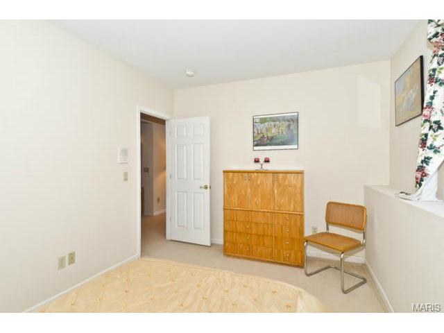 849 Hawk Run Trl, O'fallon, MO 63368 photo 32