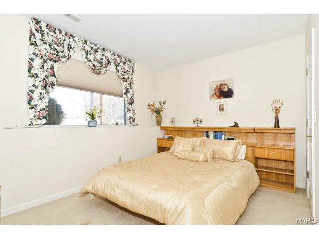 849 Hawk Run Trl, O'fallon, MO 63368 photo 31