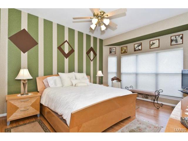 849 Hawk Run Trl, O'fallon, MO 63368 photo 19