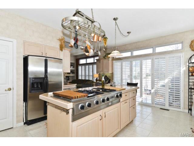 849 Hawk Run Trl, O'fallon, MO 63368 photo 14