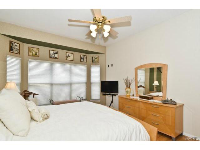 849 Hawk Run Trl, O'fallon, MO 63368 photo 22