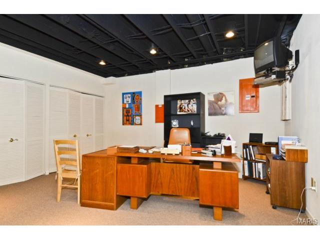 849 Hawk Run Trl, O'fallon, MO 63368 photo 29