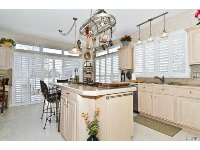 849 Hawk Run Trl, O'fallon, MO 63368 photo 15