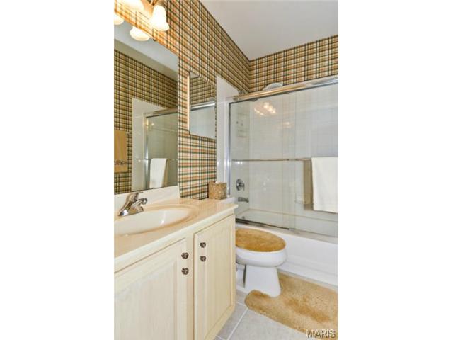 849 Hawk Run Trl, O'fallon, MO 63368 photo 30