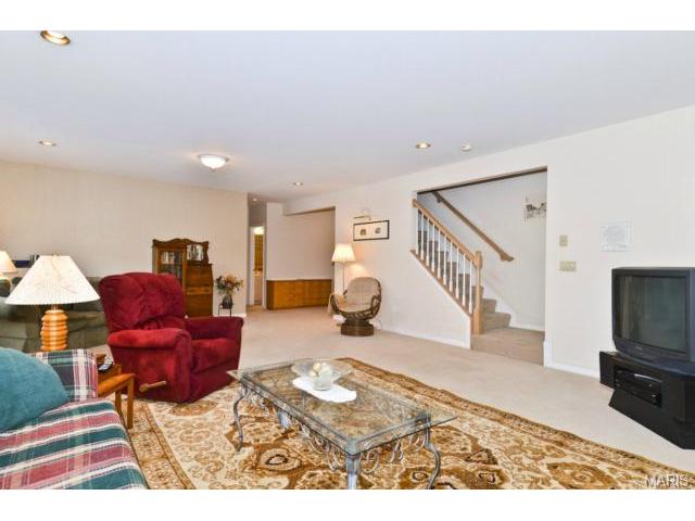 849 Hawk Run Trl, O'fallon, MO 63368 photo 26