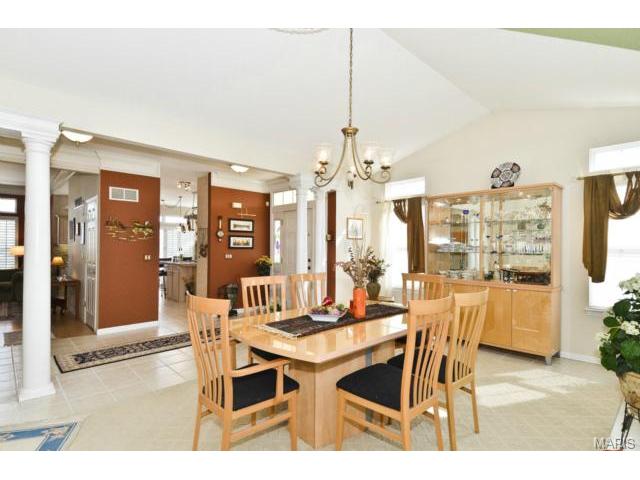 849 Hawk Run Trl, O'fallon, MO 63368 photo 7