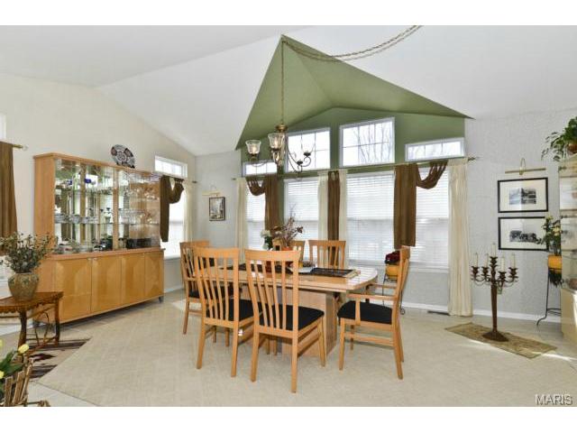 849 Hawk Run Trl, O'fallon, MO 63368 photo 6