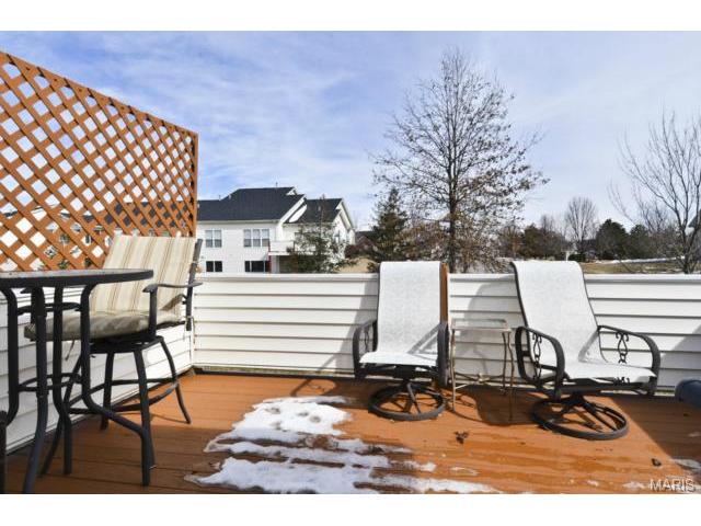 849 Hawk Run Trl, O'fallon, MO 63368 photo 16