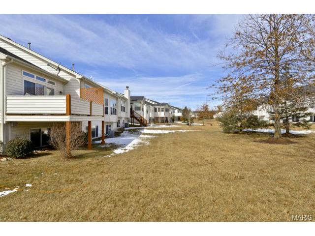 849 Hawk Run Trl, O'fallon, MO 63368 photo 35