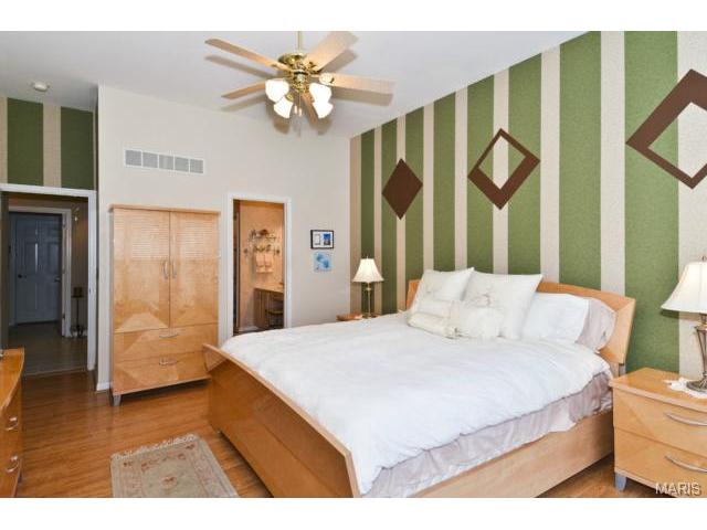 849 Hawk Run Trl, O'fallon, MO 63368 photo 20
