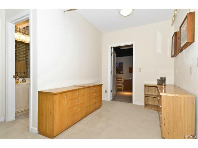 849 Hawk Run Trl, O'fallon, MO 63368 photo 28