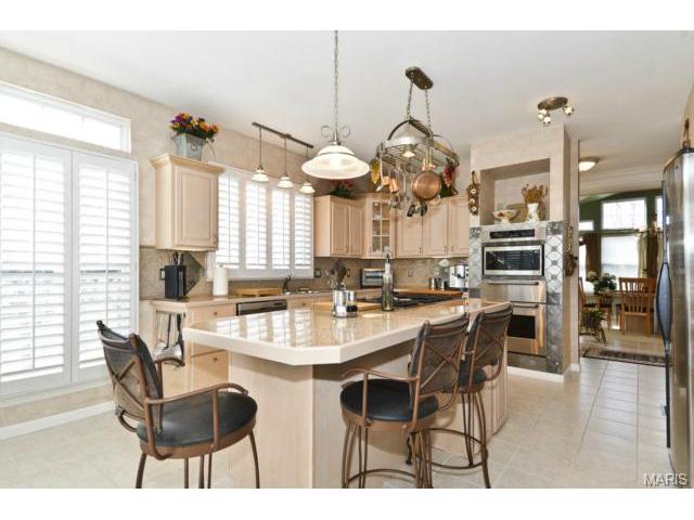 849 Hawk Run Trl, O'fallon, MO 63368 photo 12