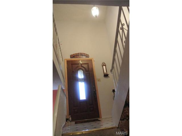 10056 Elba Ln, Saint Louis, MO 63137 photo 13