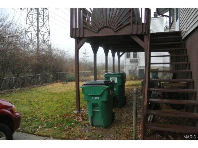 10056 Elba Ln, Saint Louis, MO 63137 photo 32