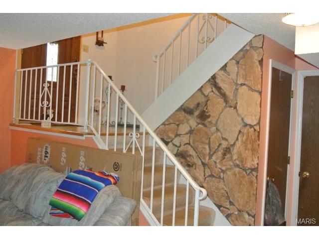10056 Elba Ln, Saint Louis, MO 63137 photo 5