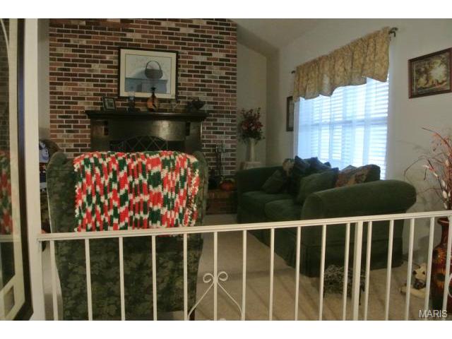10056 Elba Ln, Saint Louis, MO 63137 photo 16