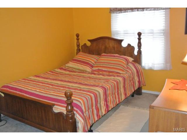 10056 Elba Ln, Saint Louis, MO 63137 photo 27