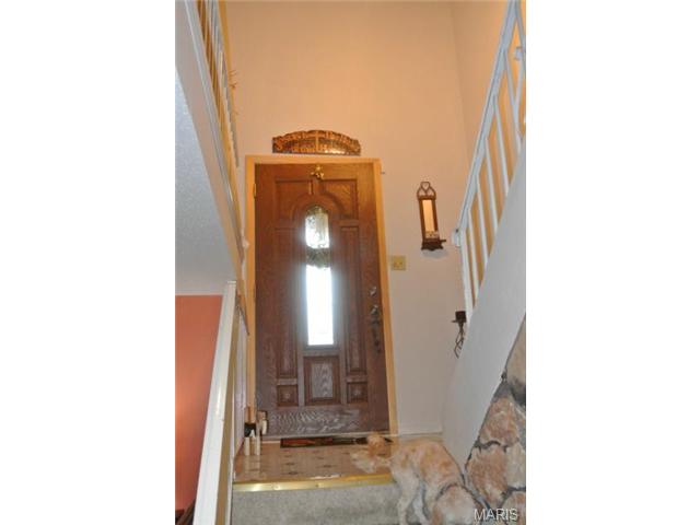 10056 Elba Ln, Saint Louis, MO 63137 photo 3