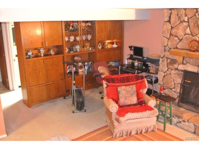 10056 Elba Ln, Saint Louis, MO 63137 photo 8