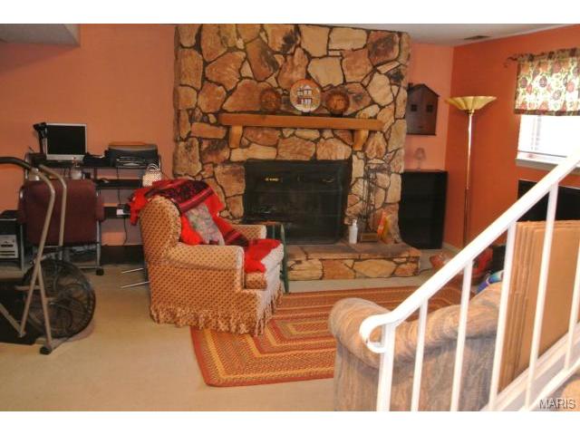 10056 Elba Ln, Saint Louis, MO 63137 photo 6