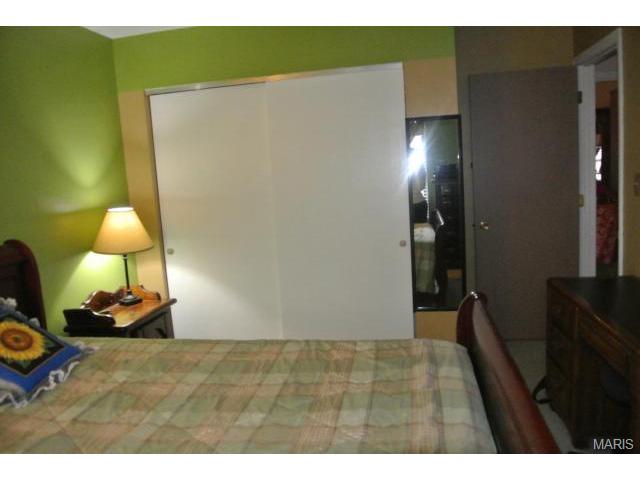 10056 Elba Ln, Saint Louis, MO 63137 photo 26