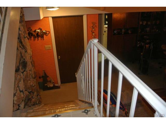10056 Elba Ln, Saint Louis, MO 63137 photo 4