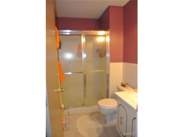 10056 Elba Ln, Saint Louis, MO 63137 photo 24