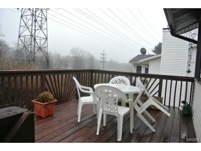 10056 Elba Ln, Saint Louis, MO 63137 photo 29