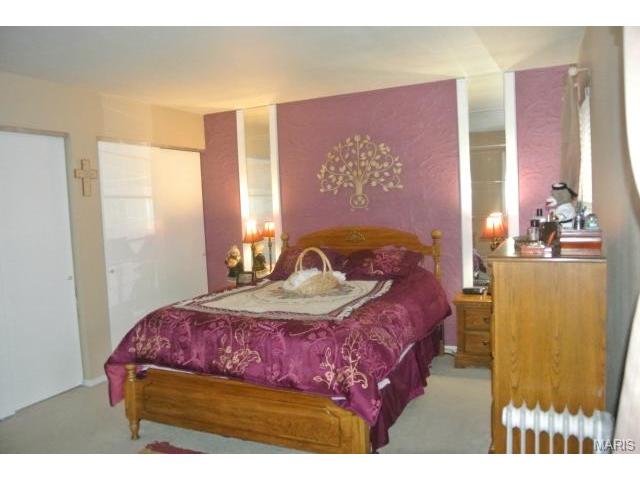 10056 Elba Ln, Saint Louis, MO 63137 photo 22