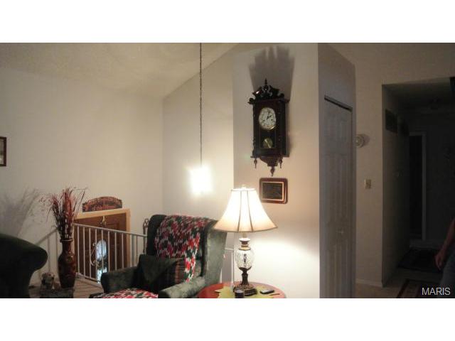 10056 Elba Ln, Saint Louis, MO 63137 photo 15