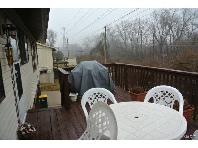 10056 Elba Ln, Saint Louis, MO 63137 photo 30