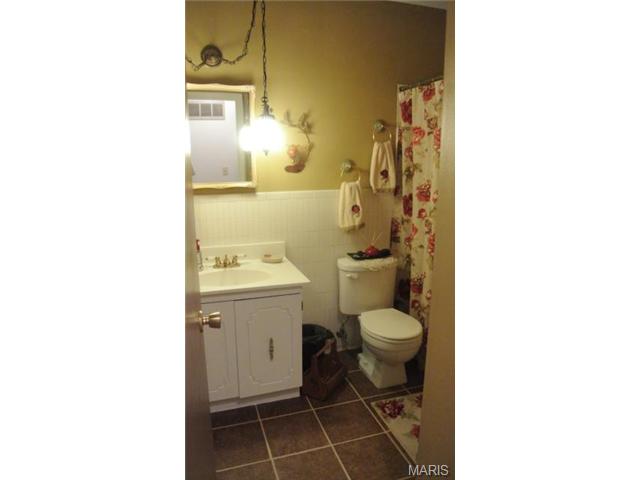 10056 Elba Ln, Saint Louis, MO 63137 photo 28
