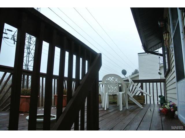 10056 Elba Ln, Saint Louis, MO 63137 photo 31