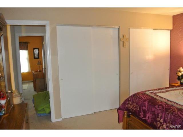 10056 Elba Ln, Saint Louis, MO 63137 photo 23
