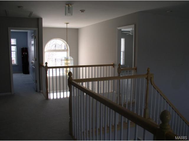 2457 Clarjon Dr, Ballwin, MO 63021 photo 24