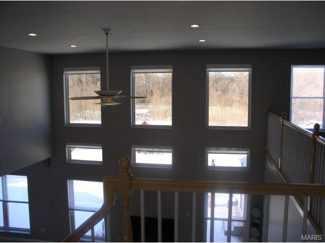 2457 Clarjon Dr, Ballwin, MO 63021 photo 23